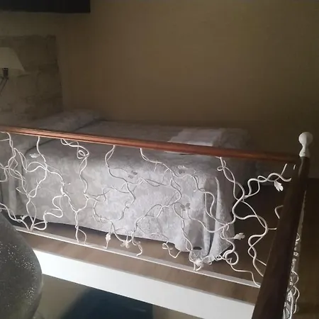 Apartment Con Vistas Al Gonzalez Byass Jerez de la Frontera