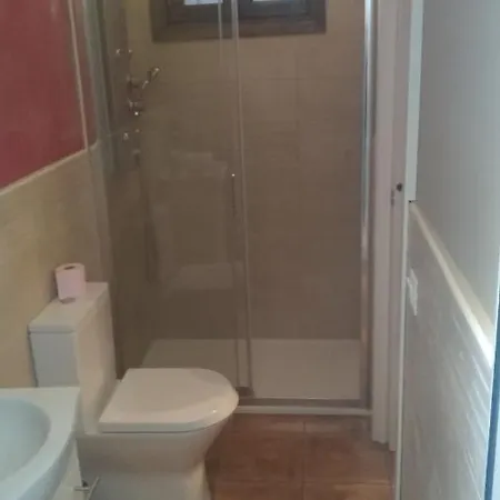 Con Vistas Al Gonzalez Byass * Jerez de la Frontera