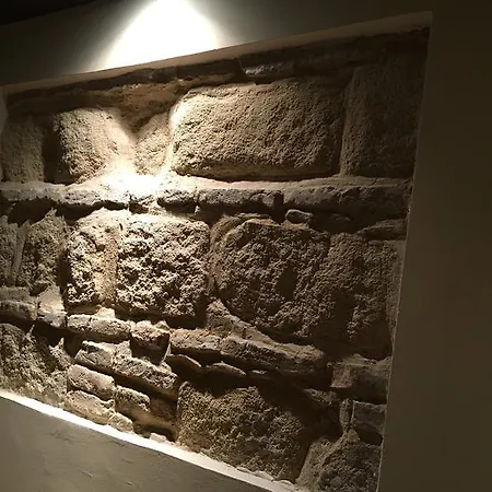 Con Vistas Al Gonzalez Byass