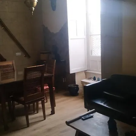 Con Vistas Al Gonzalez Byass