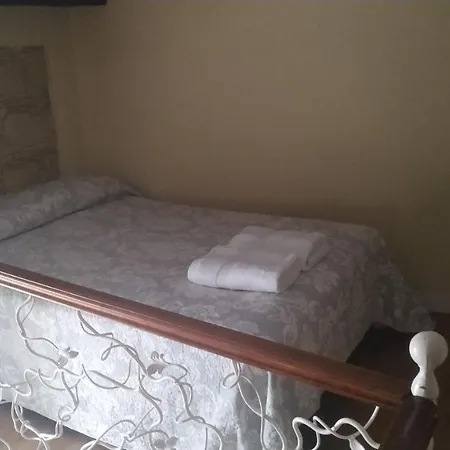 Cruz Vieja