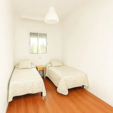 Con Vistas Al Gonzalez Byass *