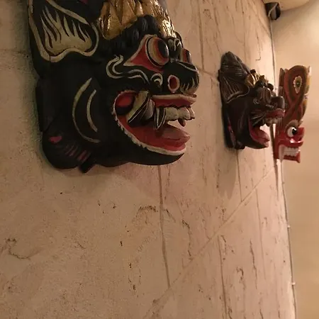 Con Vistas Al Gonzalez Byass