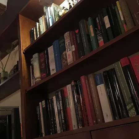 Con Vistas Al Gonzalez Byass * Χέρεζ