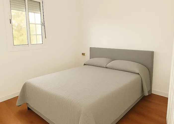 Con Vistas Al Gonzalez Byass *