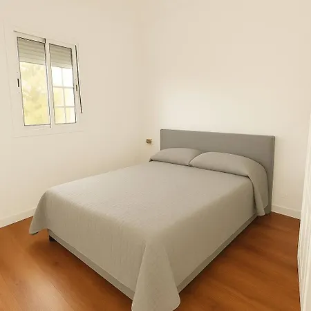 Con Vistas Al Gonzalez Byass *