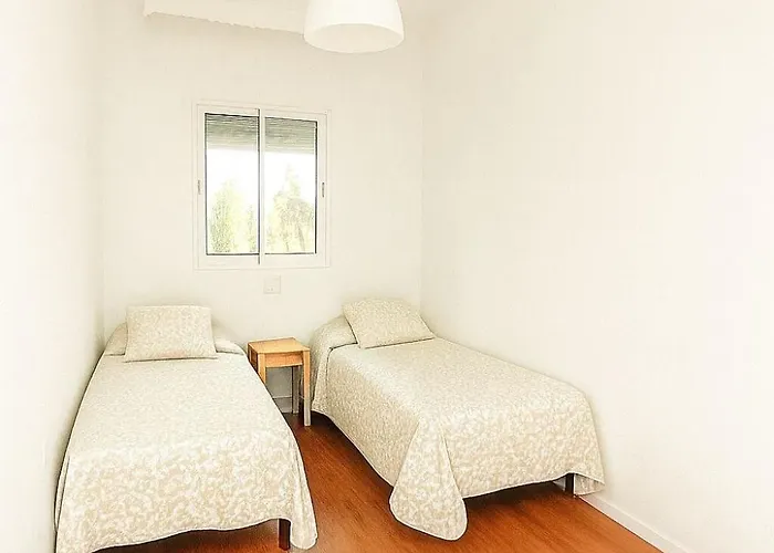 Con Vistas Al Gonzalez Byass *